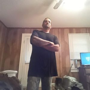 Meet your Posher, Ronald